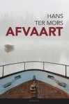 Hans ter Mors - Afvaart