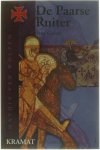 Peter Geelen - De paarse ruiter