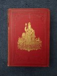 Lennep, J. van - De Geschiedenis des Vaderlands in Schetsen.