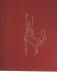 Verlett, Pierre - Great tapestries; the web of history from the 12th to the 20th century.