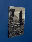 LAMPEDUSA,GIUSEPPE THOMAS DI. - De verhalen