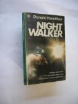 Hamilton, Donald - Night Walker