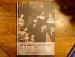  - Genealogie en de Canon deel 1