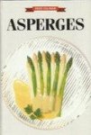 Unknown - Asperges Unknown - Asperges