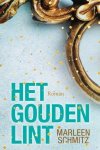 MARLEEN SCHMITZ - Het gouden lint