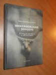 Claes, Hubert; Andrianne, Robert - Ongehoorzame jongens (erectieproblemen)