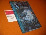 Lewis, C.S. - The Chronicles of Narnia - Prince Caspian