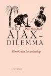 Paul Woodruff - Het Ajax-dilemma