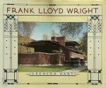 Spencer Hart 269377 - Frank Lloyd Wright