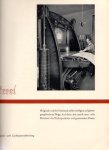 Waldheim Eberle. Grossdruckerei und Verlag - Waldheim Eberle A.G. Wien. 40 Jahre 1892-1932