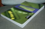 Beemen, Liesbeth van - Ontwikkelingspsychologie Beemen, Liesbeth van - Ontwikkelingspsychologie