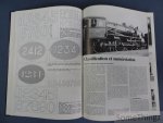 Phil Dambly. - Vapeur en Belgique. Tome I: Des origines à 1914.