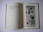 Carey, W., voorwoord - Son of Man. Pictures and Carvings by Indian, African and Chinese Artists