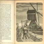 Ooms, J.W. - met illustraties van Kees van Lent - Dijkleger