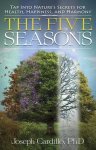 Joseph Cardillo - Five Seasons