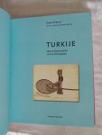 Stierlin, H. - Turkije. Van de Seltsjoeken tot de Ottomanen