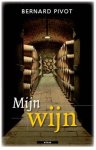 B. Pivot - Mijn wijn