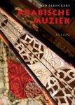 Leo Plenckers - Arabische muziek