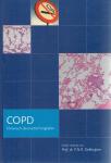 Dekhuijzen, Prof.dr. P.N.R.(red) - COPD / Chronisch obstructief longlijden