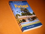 Sue Tyson-Ward - Buying a Property in Portugal An insider guide to buying a dream home in the sun.
