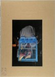 Thijs Heslenfeld, Rinke Verkerk - Anything out of nothing