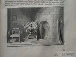 Jakob Basnage / Flavius Josephus. - Vervolg op Flavius Josephus, of: Algemene historie der Joodsche naatsie. Eerste en tweede deel.