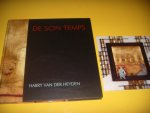 Lamers, Han / Heyden, Harry van der - Harry van der Heyden / De son temps