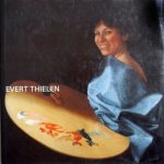 Bas Roodnat - Evert Thielen