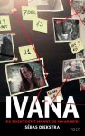 SÃ©bas Diekstra - Ivana
