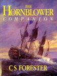 Forester, C.S. - The Hornblower Companion