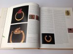 Sylvie Lambert - The Ring  Design: Past and Present