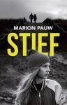 Marion Pauw - Kluitman-novelles - Stief