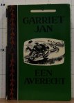 Heerde, H. van - HaVanHa - Garriet Jan een averecht - deel 6