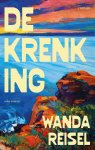 Wanda Reisel - (1) De Krenking