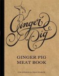 Tim Wilson - Ginger Pig Meat Book