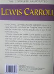 Carroll, Lewis - The complete illustrated Lewis Carroll Carroll, Lewis - The complete illustrated Lewis Carroll