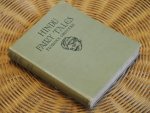 Griswold F. - Hindu fairy tales. Retold for Children