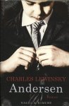 Lewinsky, Charles - Andersen