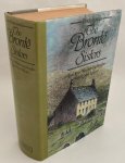 Brontë, Sisters - - Four novels. The Brontë Sisters: Jane Eyre, Wuthering Heights, Agnes Grey, Villette