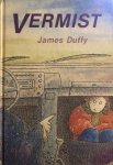 Duffy - Vermist