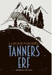 Lukas Maisel 281218 - Tanners erf
