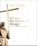 Kathy de Keteleer 240544, Paul Huvenne 13226 - De man die het kruis draagt in de Onze Lieve Vrouwekathedraal van Antwerpen