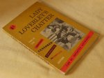 Watwood W.  (ed) - (D.H. LAWRENCE) Lady Loverley's chatter
