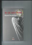 Broekman, Roelof - In de waitman