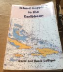 LaVigne, David & Annie - Island Hopping To The Caribbean