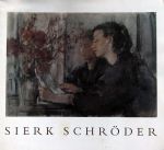 Anna Wagner - Sierk Schroder