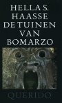 Hella S. Haasse - De Tuinen Van Bomarzo