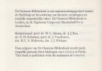 Dandin - De avonturen van de tien prinsen - Dasakumaracarita - Schelmenroman. Uit het Sanskriet vertaald en ingeleid door Erik Maten.