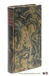 Reboux, Paul & Mme X.. - Trente-deux poèmes d'amour. Illustrations gravées à l'eau-forte par Sylvain Sauvage