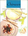 Illustraties  van Camilla Sopwith - Chinees  .. Creatief en gezond koken, voor alledaagse maaltijden en speciale gelegenheden .